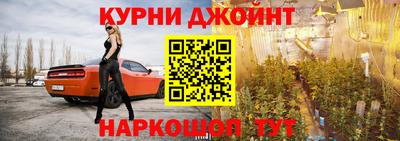 гидра Ливны